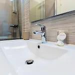 Apartman Hubix - Casa Del Mar C2 Mamaia